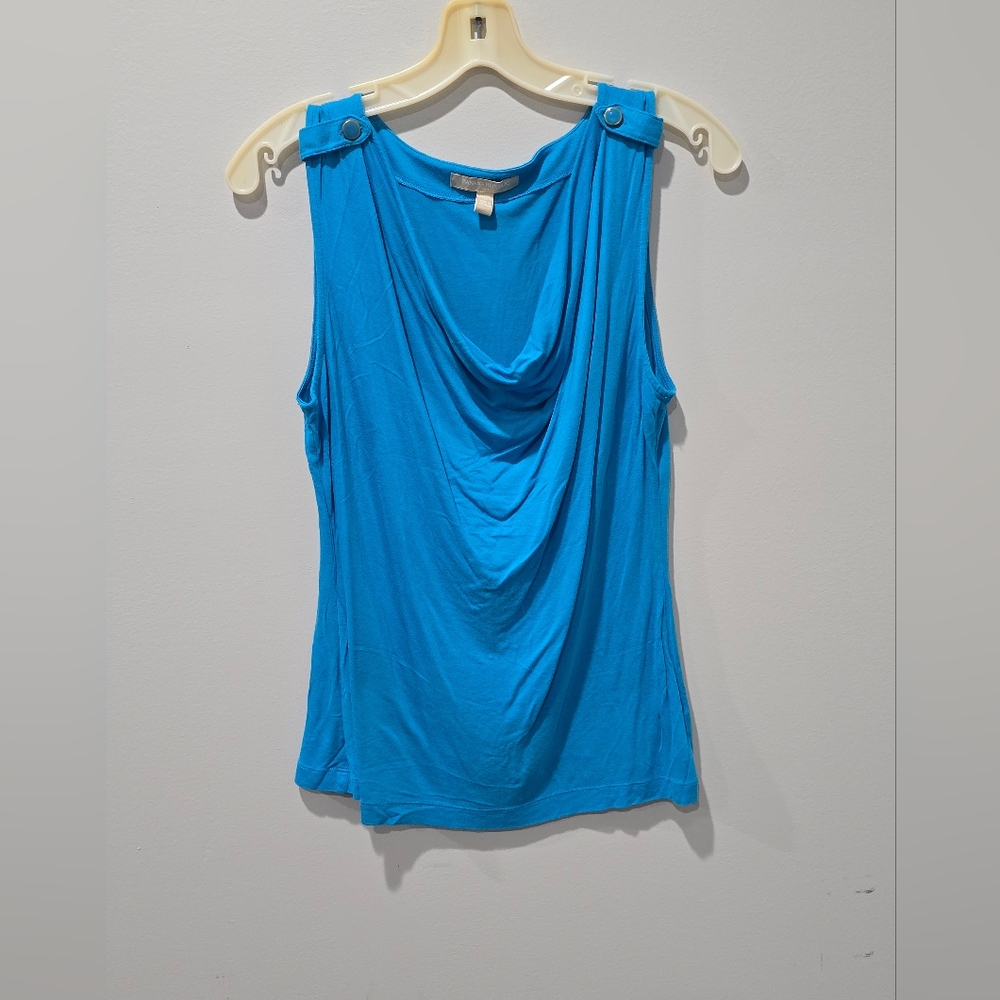 Banana Republic Womens Top